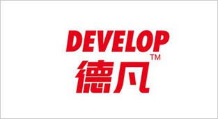 德凡