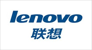 聯想